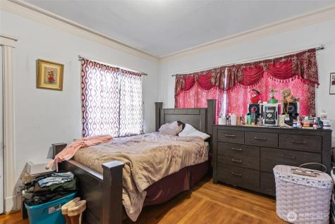 600 Douglas Street Wenatchee WA 98801