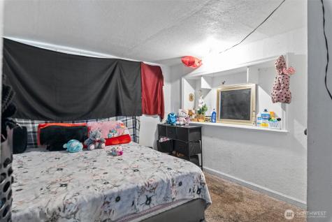 600 Douglas Street Wenatchee WA 98801