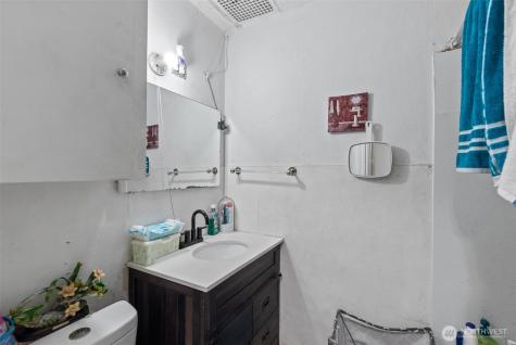 600 Douglas Street Wenatchee WA 98801