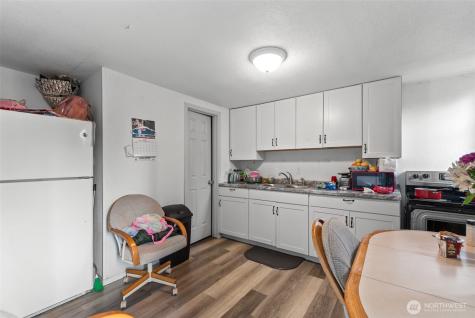 600 Douglas Street Wenatchee WA 98801