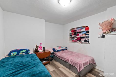 600 Douglas Street Wenatchee WA 98801