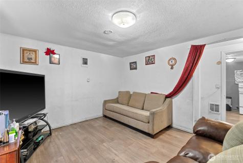 600 Douglas Street Wenatchee WA 98801