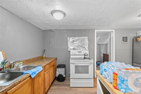 600 Douglas Street Wenatchee WA 98801