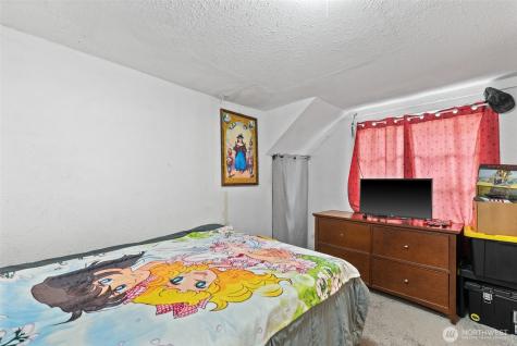 600 Douglas Street Wenatchee WA 98801