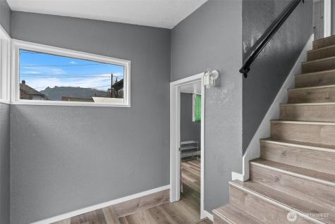 600 Douglas Street Wenatchee WA 98801