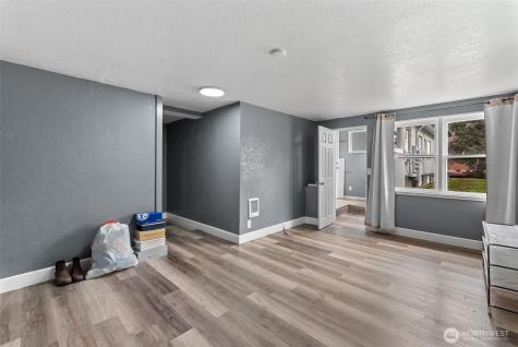 600 Douglas Street Wenatchee WA 98801