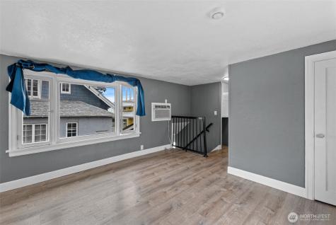 600 Douglas Street Wenatchee WA 98801