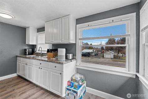 600 Douglas Street Wenatchee WA 98801