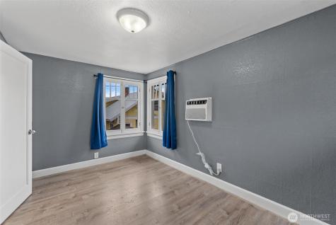 600 Douglas Street Wenatchee WA 98801