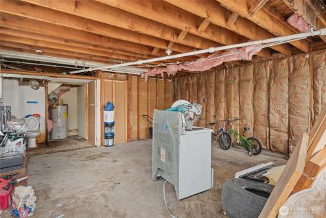 600 Douglas Street Wenatchee WA 98801