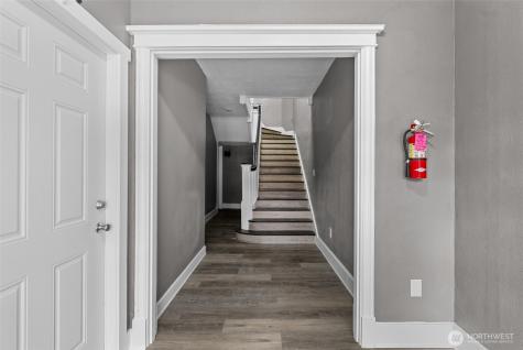 600 Douglas Street Wenatchee WA 98801