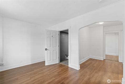 600 Douglas Street Wenatchee WA 98801