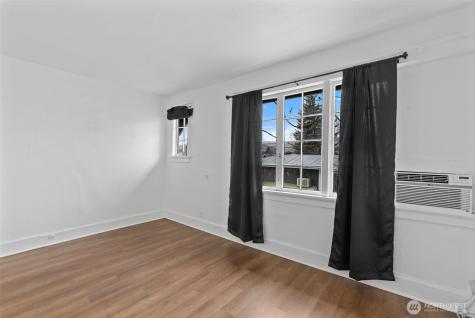 600 Douglas Street Wenatchee WA 98801