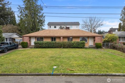 6216 S Bell Street Tacoma WA 98408