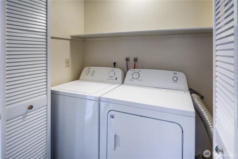 6321 Broadway Avenue Everett WA 98203