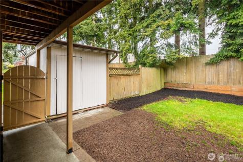 6321 Broadway Avenue Everett WA 98203