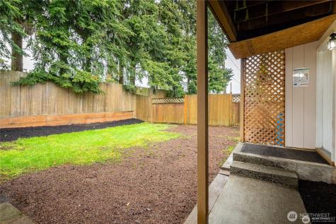 6321 Broadway Avenue Everett WA 98203