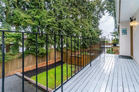6321 Broadway Avenue Everett WA 98203
