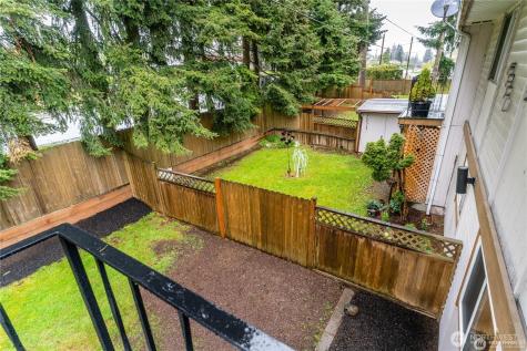 6321 Broadway Avenue Everett WA 98203