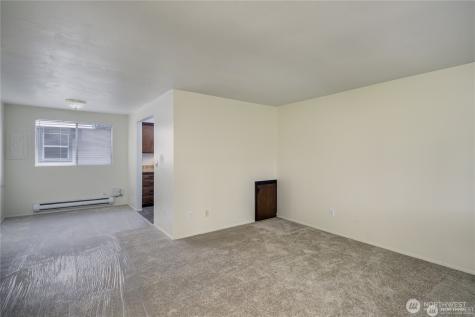 6321 Broadway Avenue Everett WA 98203