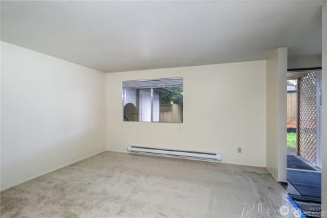 6321 Broadway Avenue Everett WA 98203