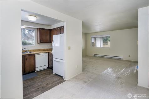 6321 Broadway Avenue Everett WA 98203