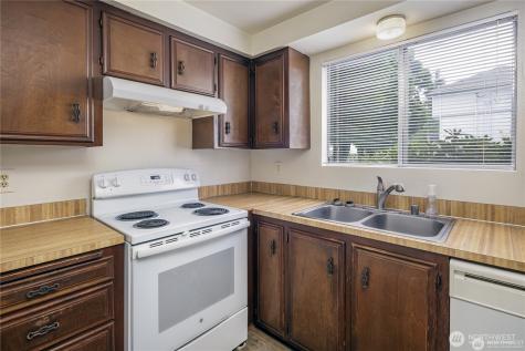 6321 Broadway Avenue Everett WA 98203