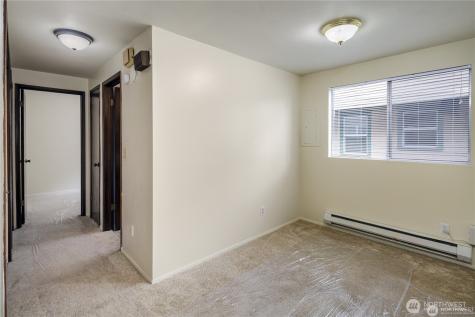 6321 Broadway Avenue Everett WA 98203