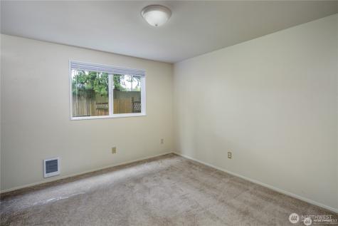 6321 Broadway Avenue Everett WA 98203