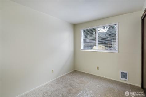 6321 Broadway Avenue Everett WA 98203