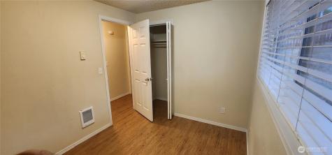 11901 Ainsworth Avenue S Tacoma WA 98444