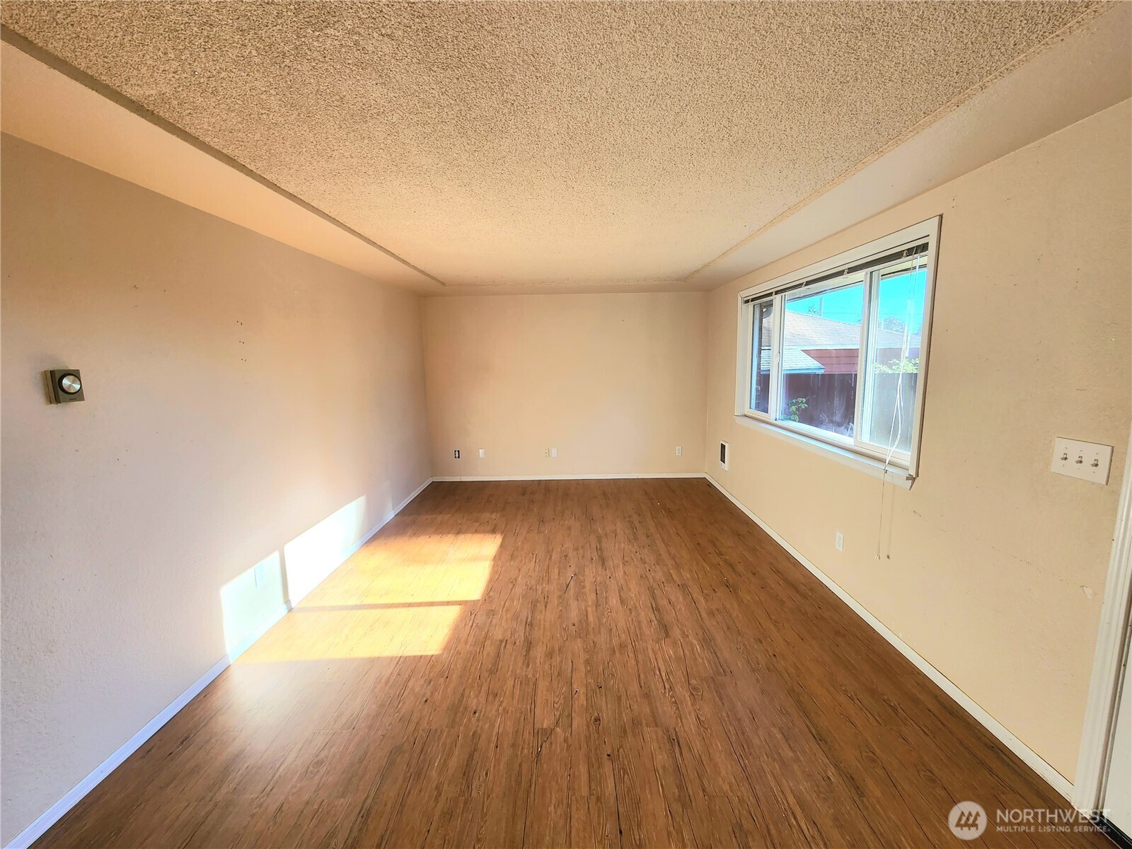 11901 Ainsworth Avenue S Tacoma WA 98444