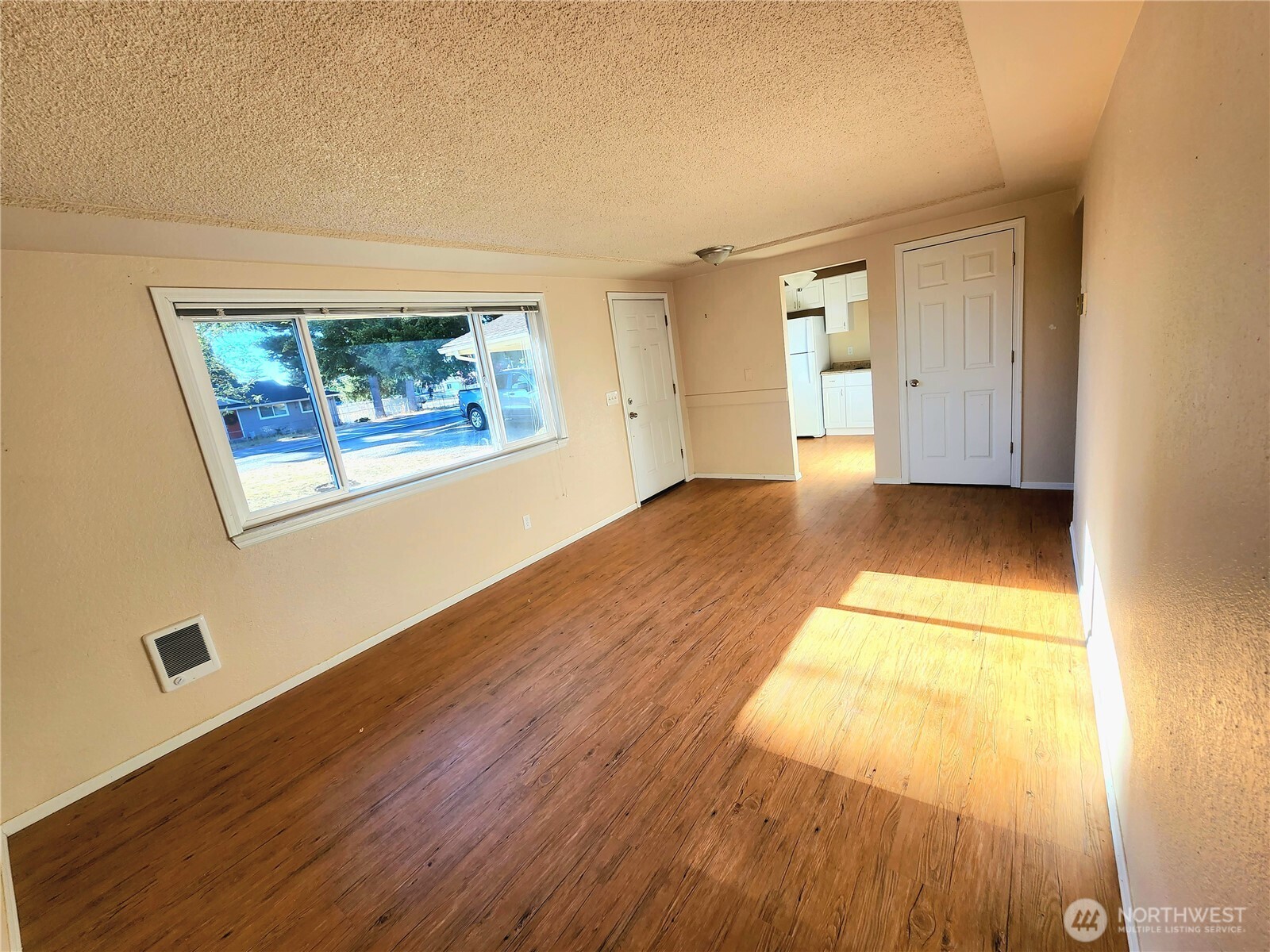 11901 Ainsworth Avenue S Tacoma WA 98444