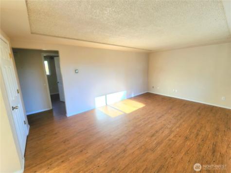 11901 Ainsworth Avenue S Tacoma WA 98444