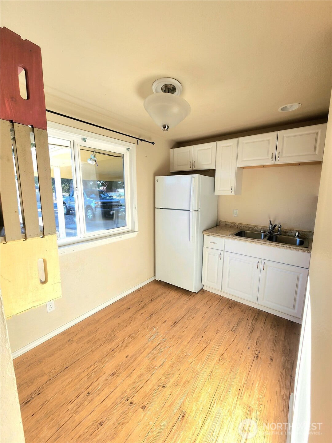 11901 Ainsworth Avenue S Tacoma WA 98444