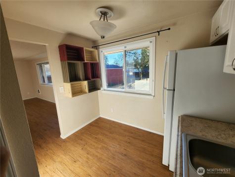 11901 Ainsworth Avenue S Tacoma WA 98444