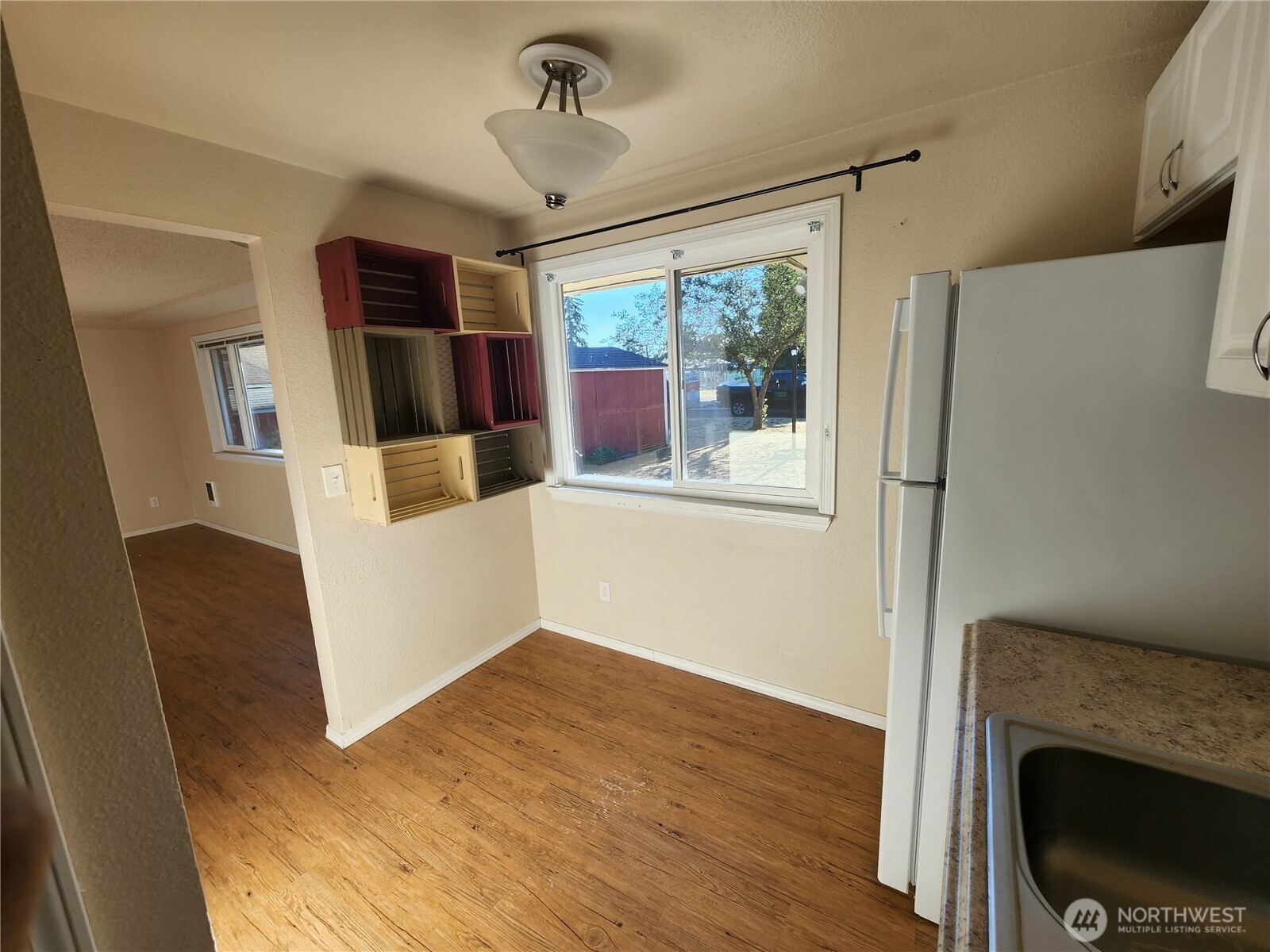 11901 Ainsworth Avenue S Tacoma WA 98444