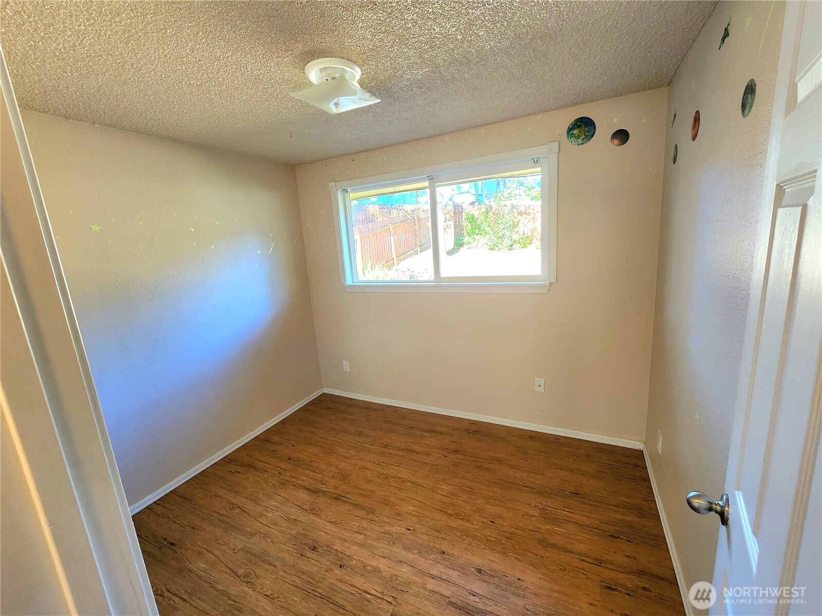 11901 Ainsworth Avenue S Tacoma WA 98444