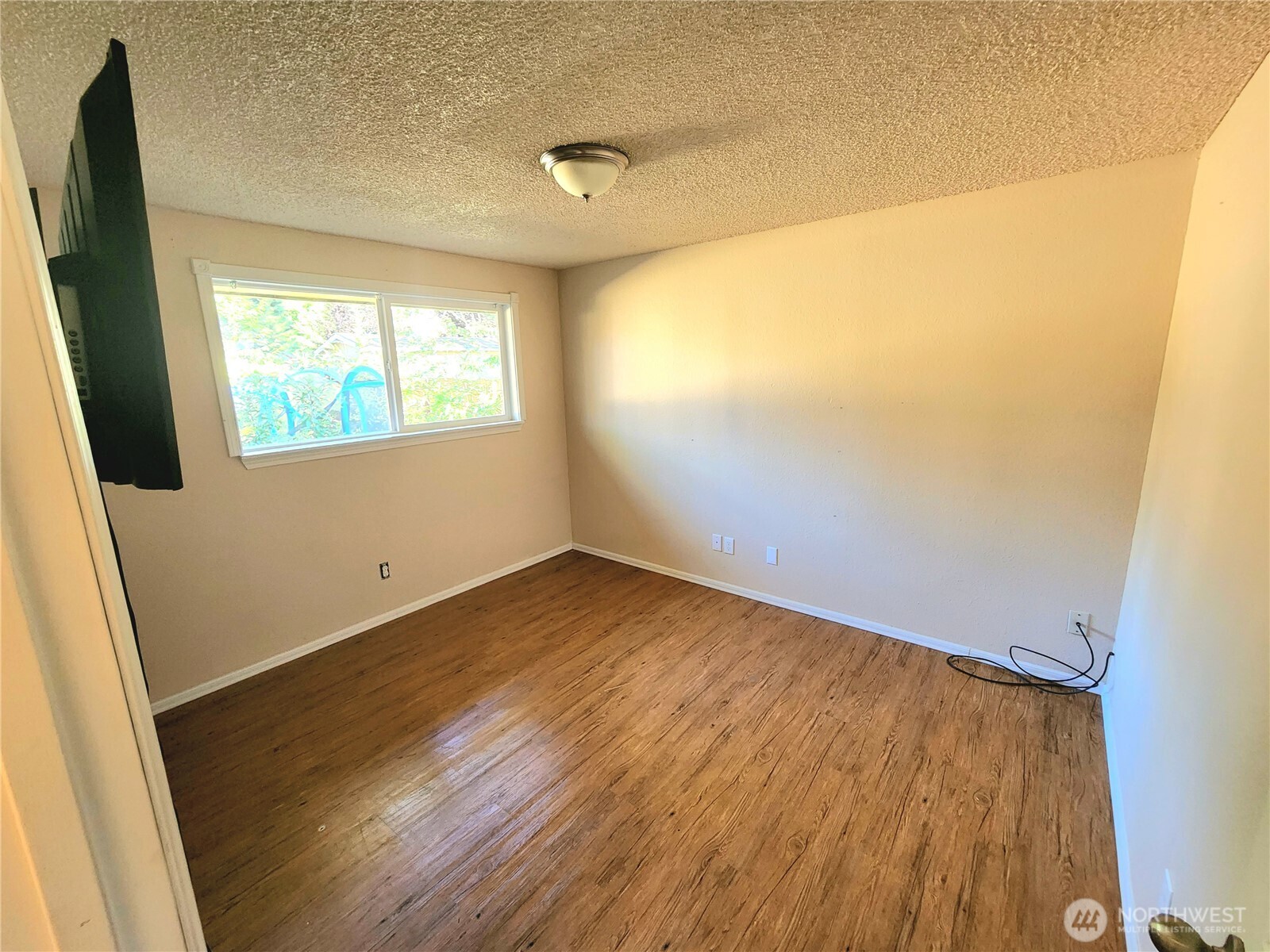 11901 Ainsworth Avenue S Tacoma WA 98444