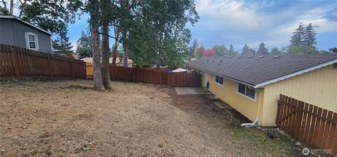 11901 Ainsworth Avenue S Tacoma WA 98444