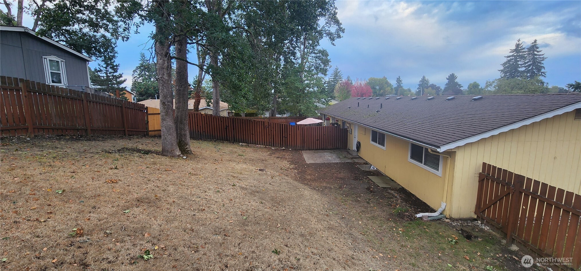 11901 Ainsworth Avenue S Tacoma WA 98444