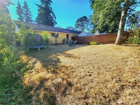 11901 Ainsworth Avenue S Tacoma WA 98444
