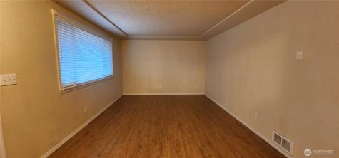 11901 Ainsworth Avenue S Tacoma WA 98444