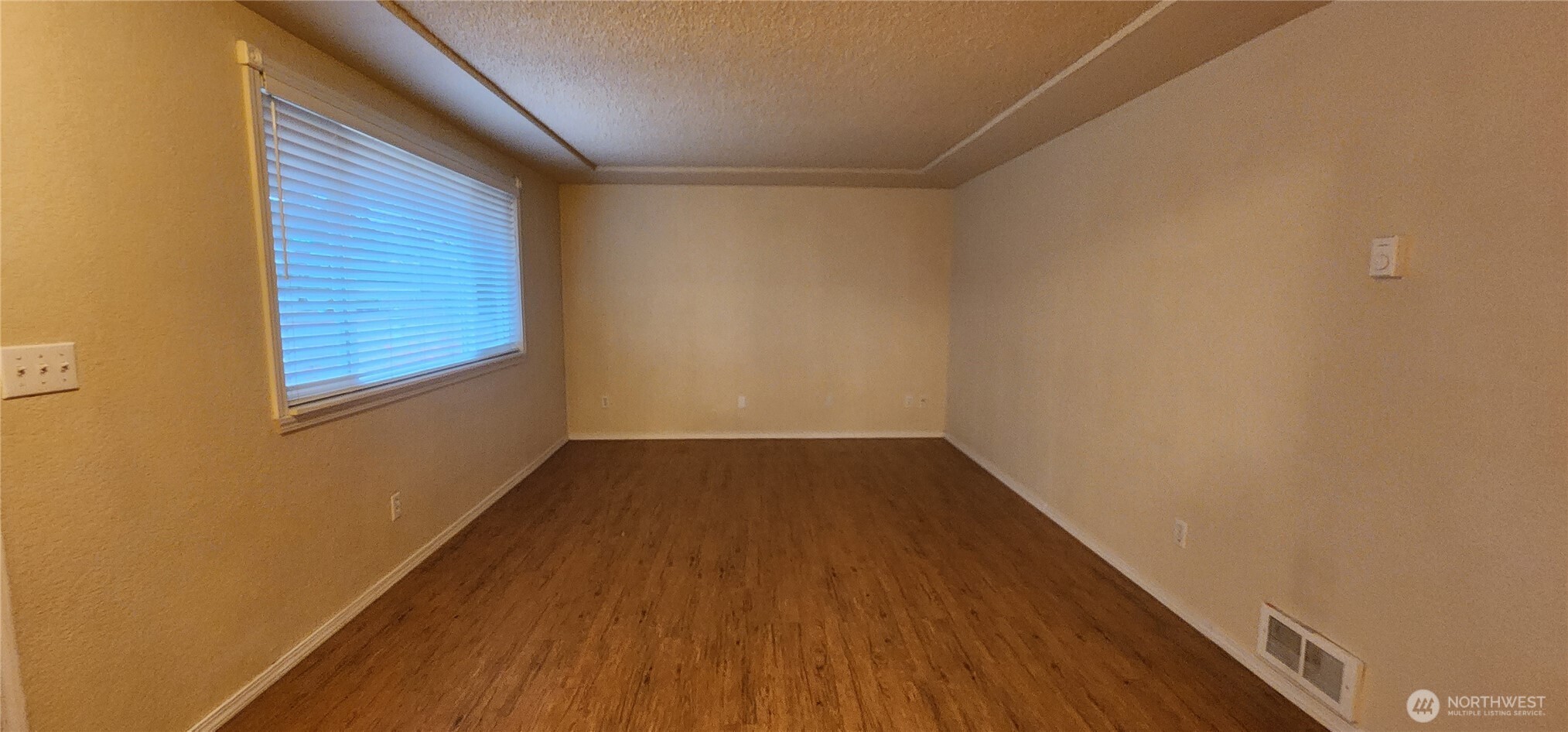 11901 Ainsworth Avenue S Tacoma WA 98444