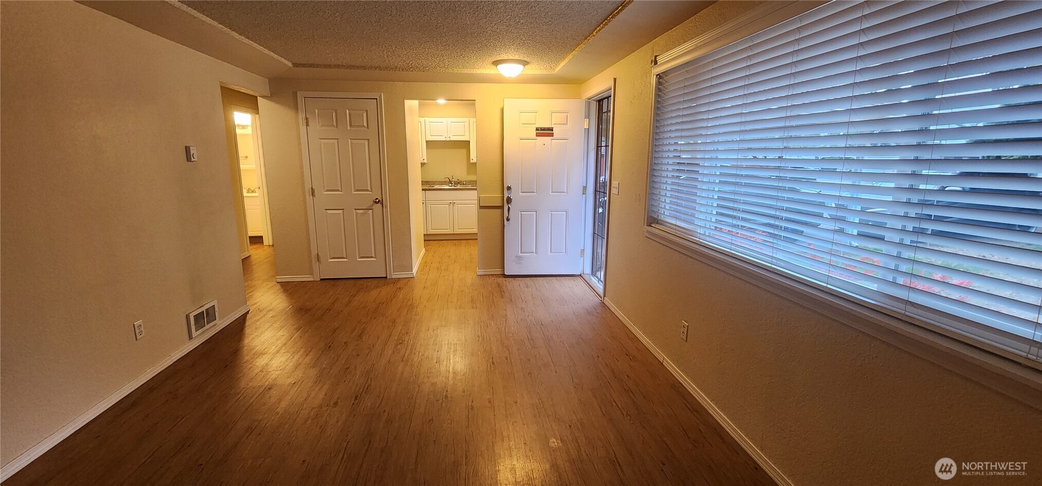 11901 Ainsworth Avenue S Tacoma WA 98444