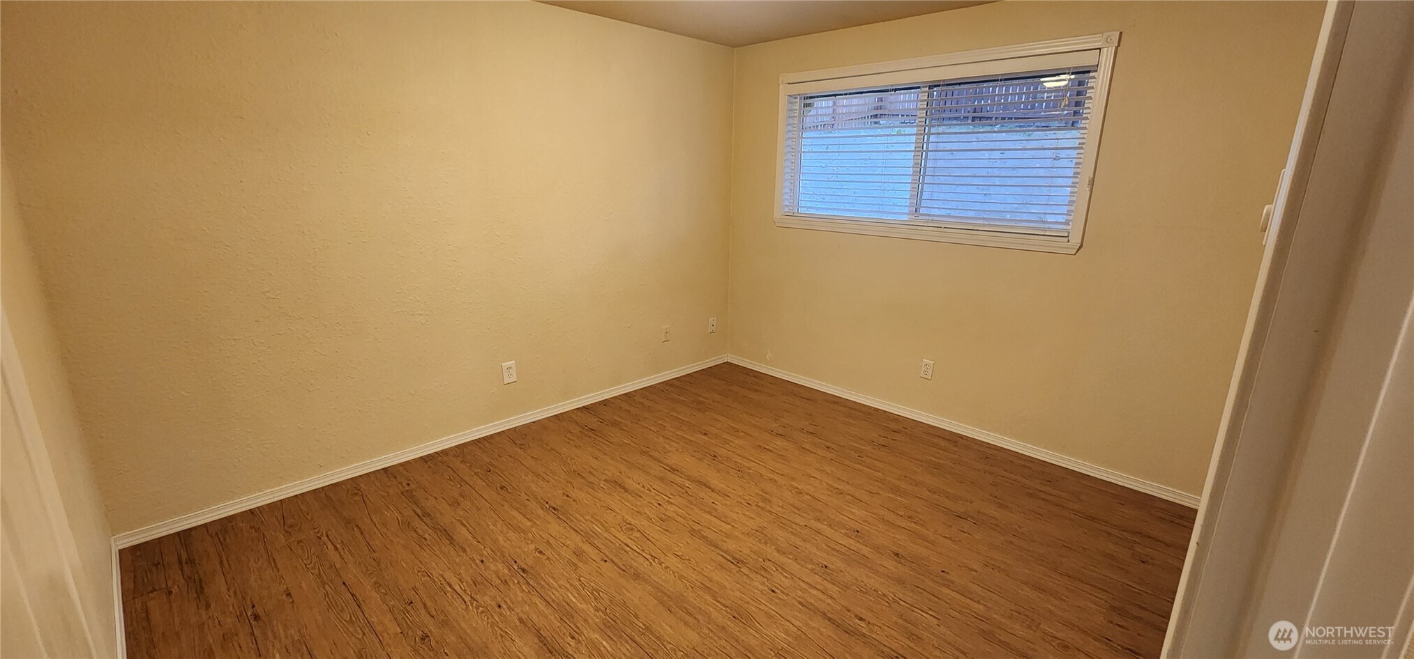 11901 Ainsworth Avenue S Tacoma WA 98444