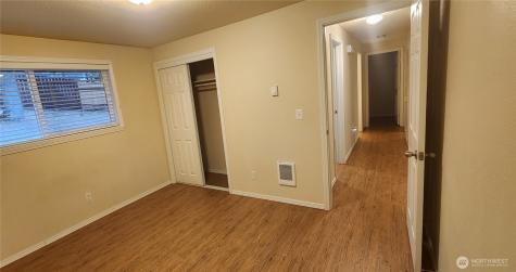 11901 Ainsworth Avenue S Tacoma WA 98444