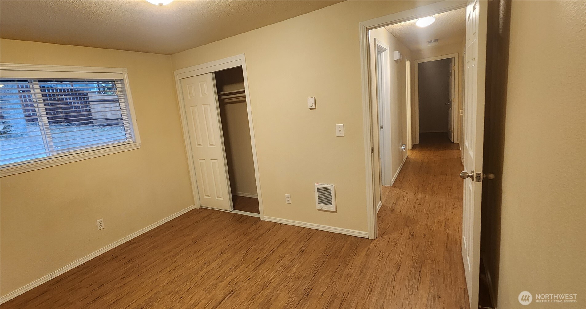 11901 Ainsworth Avenue S Tacoma WA 98444