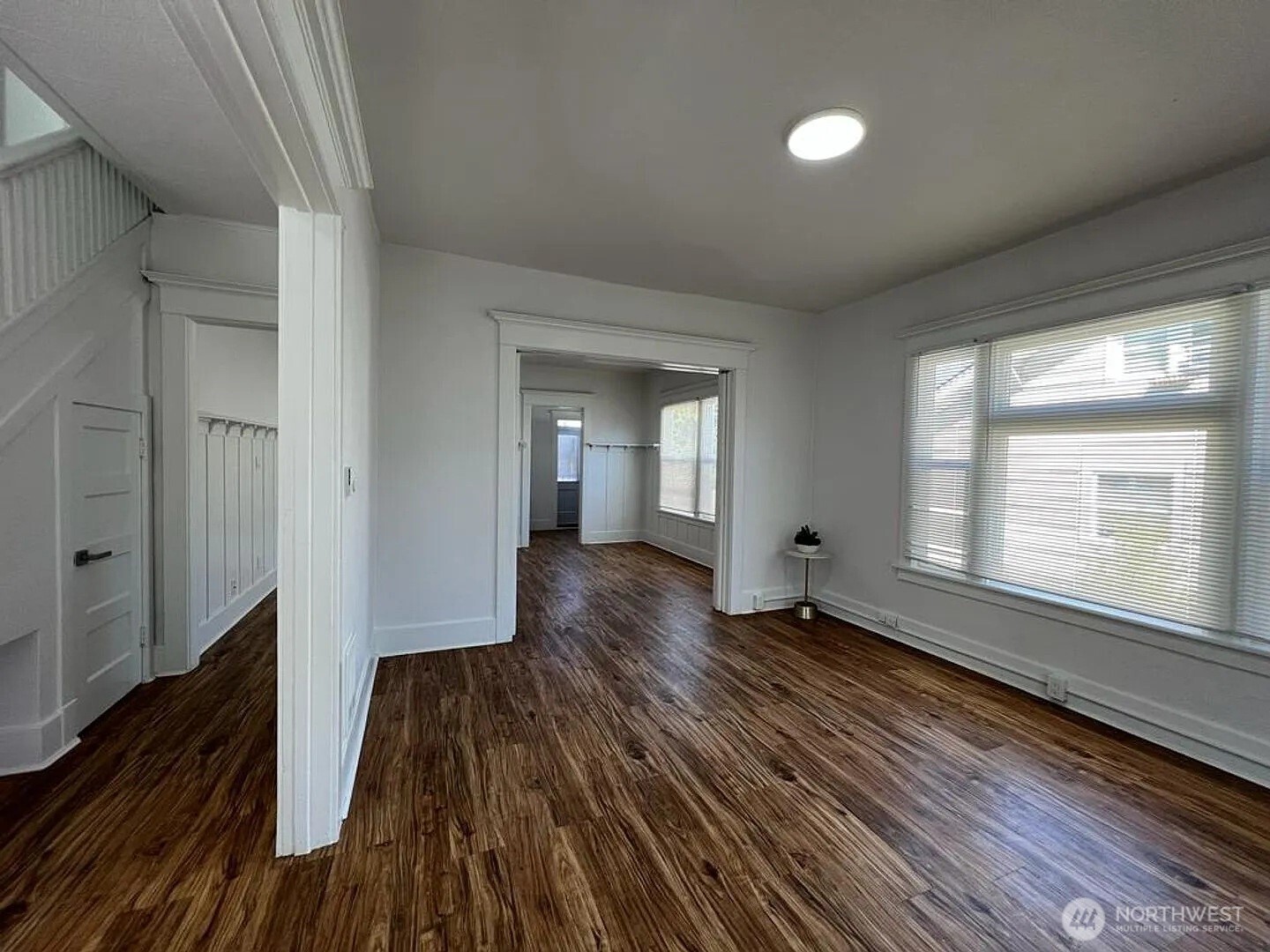 1319 S 9 Street Tacoma WA 98405