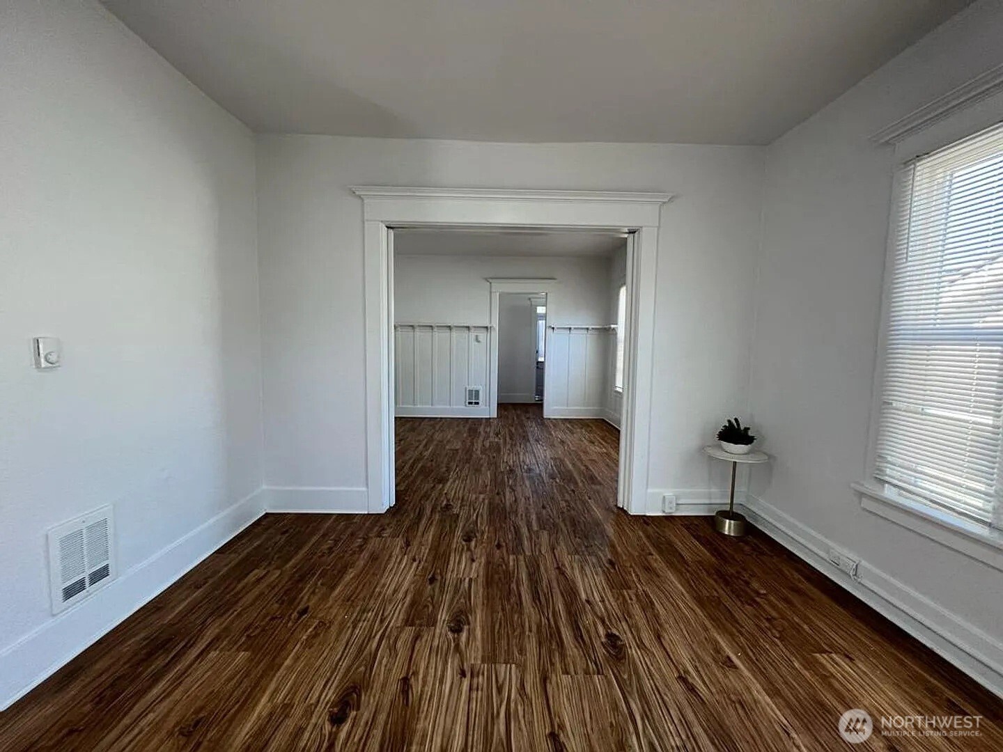 1319 S 9 Street Tacoma WA 98405